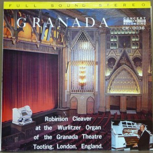 Buy CD!